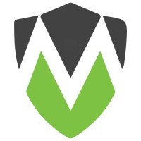 Max Ventures Mallorca Fund logo